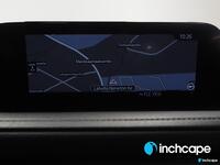 Mazda CX-30 vaihtoauto