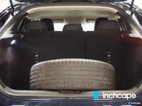 Mazda CX-30 vaihtoauto