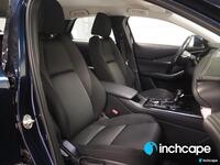 Mazda CX-30 vaihtoauto