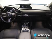 Mazda CX-30 vaihtoauto