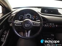 Mazda CX-30 vaihtoauto