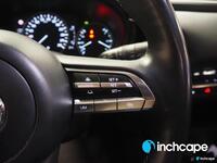 Mazda CX-30 vaihtoauto