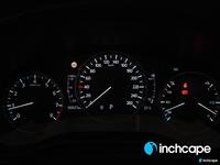 Mazda CX-30 vaihtoauto