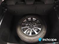 Mazda CX-30 vaihtoauto