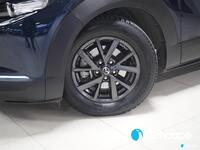 Mazda CX-30 vaihtoauto