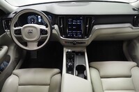 Volvo V60 Cross Country vaihtoauto