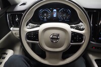 Volvo V60 Cross Country vaihtoauto