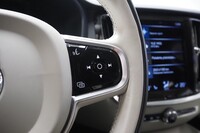 Volvo V60 Cross Country vaihtoauto