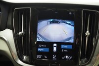 Volvo V60 Cross Country vaihtoauto