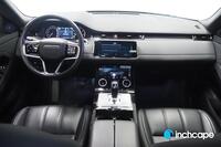 Land Rover Range Rover Evoque vaihtoauto