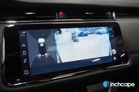 Land Rover Range Rover Evoque vaihtoauto