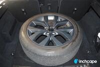 Land Rover Range Rover Evoque vaihtoauto