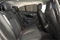 Jaguar I-PACE vaihtoauto