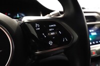 Jaguar I-PACE vaihtoauto