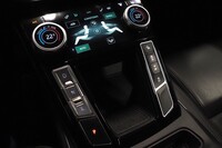 Jaguar I-PACE vaihtoauto