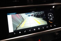 Jaguar I-PACE vaihtoauto