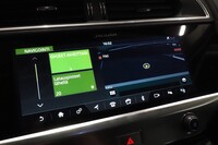 Jaguar I-PACE vaihtoauto