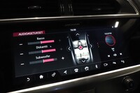 Jaguar I-PACE vaihtoauto