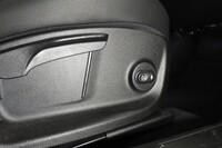 Jaguar I-PACE vaihtoauto