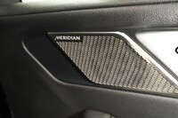 Jaguar I-PACE vaihtoauto