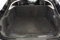 Jaguar I-PACE vaihtoauto