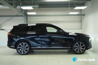 XPENG G9 vaihtoauto