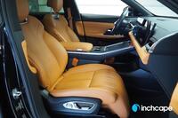 XPENG G9 vaihtoauto