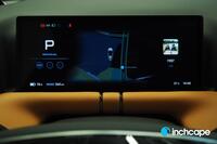 XPENG G9 vaihtoauto