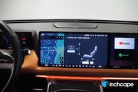 XPENG G9 vaihtoauto