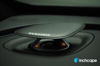 XPENG G9 vaihtoauto