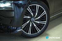 XPENG G9 vaihtoauto