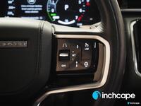 Land Rover Range Rover Velar vaihtoauto