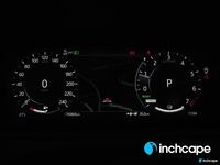 Land Rover Range Rover Velar vaihtoauto