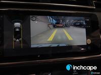 Land Rover Range Rover Velar vaihtoauto