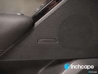 Land Rover Range Rover Velar vaihtoauto