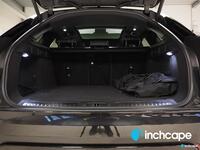 Land Rover Range Rover Velar vaihtoauto