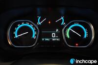 Peugeot e-Expert vaihtoauto