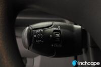 Peugeot e-Expert vaihtoauto