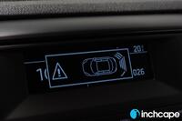 Peugeot e-Expert vaihtoauto