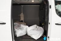 Peugeot e-Expert vaihtoauto