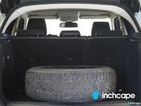 Land Rover Range Rover Evoque vaihtoauto