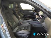 Audi e-tron GT vaihtoauto