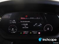 Audi e-tron GT vaihtoauto