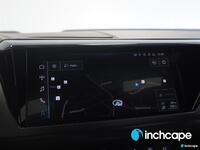 Audi e-tron GT vaihtoauto