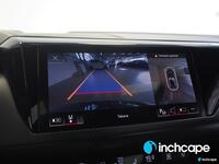 Audi e-tron GT vaihtoauto