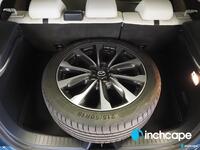 Mazda CX-3 vaihtoauto