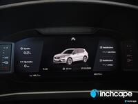 SEAT Tarraco vaihtoauto