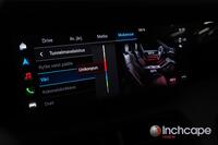 Porsche Taycan vaihtoauto