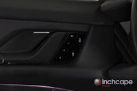 Porsche Taycan vaihtoauto