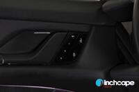 Porsche Taycan vaihtoauto